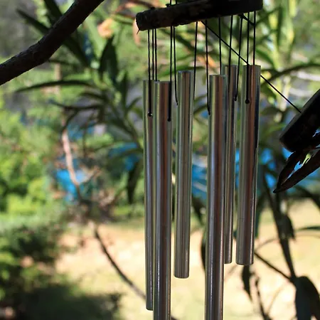 Casa vacanze Seaside House Cove Grebisce, Hvar - 3375